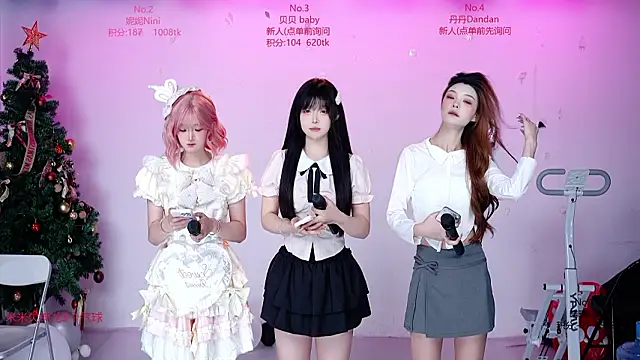 CM---002 online show from 03-08-26, 01:22