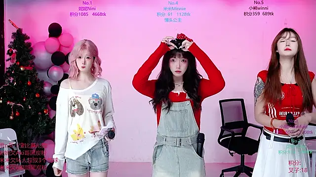 CM---002 online show from 03-30-26, 01:40