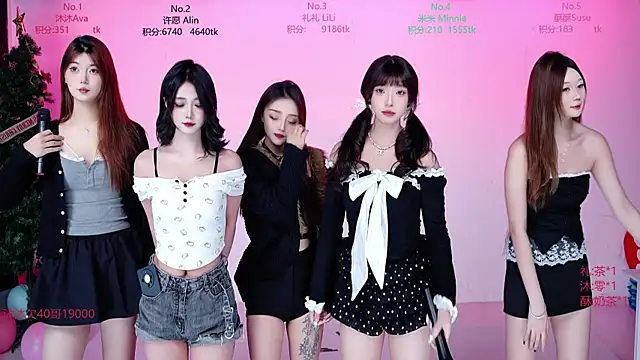 Snapshot of CM---002 chatting on 01-09-26, 12:28 CM---002 online show from 01-09-26, 12:28