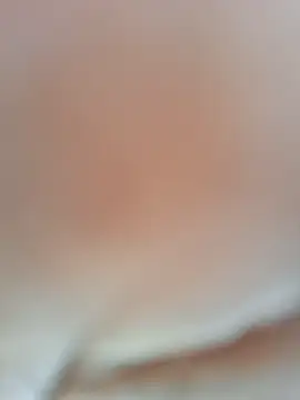 Snapshot of Riya18girl chatting on 12-04-25, 08:46 Riya18girl online show from 12-04-25, 08:46