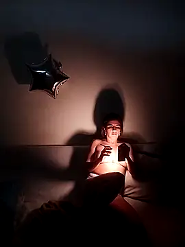 Monitaxhot online show from 03-06-26, 04:51