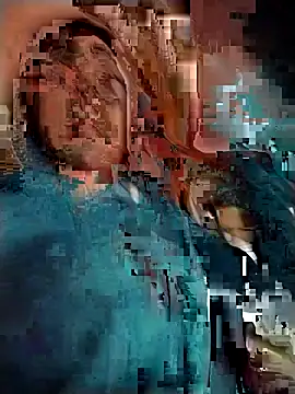 Monitaxhot online show from 03-28-26, 03:29