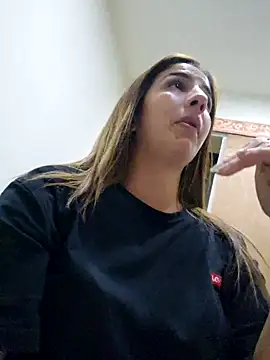 Monitaxhot online show from 03-26-26, 08:12