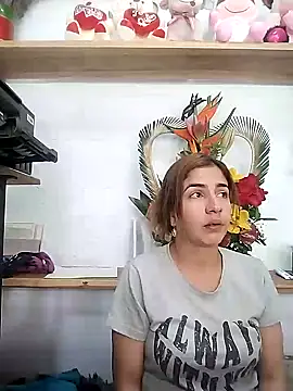 Monitaxhot online show from 03-07-26, 04:56