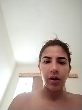 Monitaxhot online show from 03-21-26, 03:27