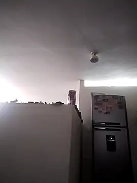 Monitaxhot online show from 03-11-26, 05:51