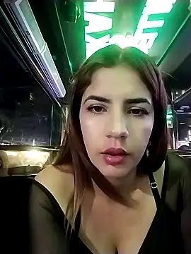 Monitaxhot online show from 04-11-26, 01:02