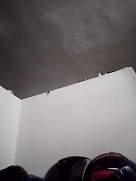 Monitaxhot online show from 03-15-26, 07:10