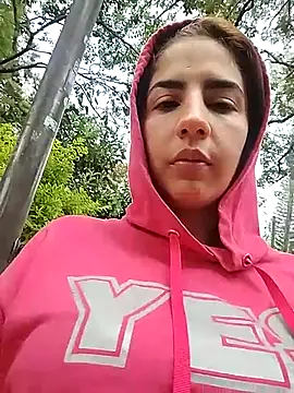 Monitaxhot online show from 02-19-26, 09:45