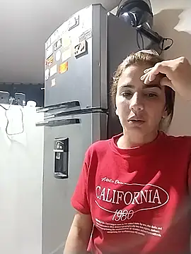 Monitaxhot online show from 01-09-26, 05:25