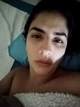 Monitaxhot online show from 11-30-25, 03:07