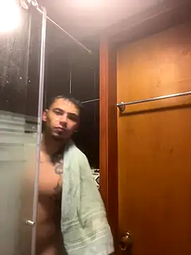 1Panini21 online show from 12-15-25, 07:52