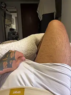 1Panini21 online show from 02-27-26, 01:33