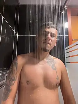 1Panini21 online show from 12-18-25, 08:23