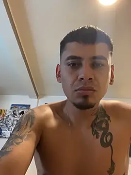 1Panini21 online show from 11-30-25, 05:25