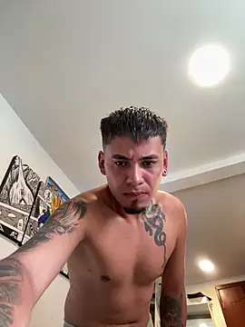 1Panini21 online show from 04-03-26, 05:52