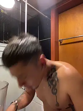 1Panini21 online show from 12-16-25, 04:22