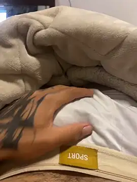 1Panini21 online show from 11-21-25, 01:54