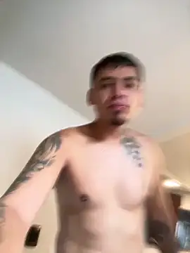 1Panini21 online show from 02-22-26, 05:14