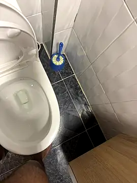 1Panini21 online show from 11-24-25, 03:12