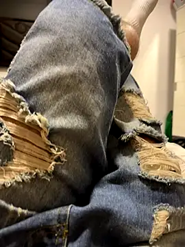 1Panini21 online show from 12-18-25, 06:07