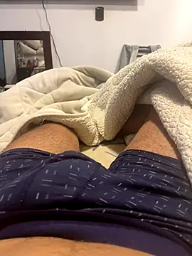 1Panini21 online show from 11-27-25, 03:34