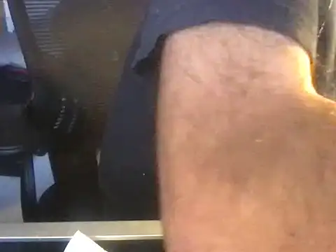 SinlessFreedom7 online show from 01-12-26, 04:52