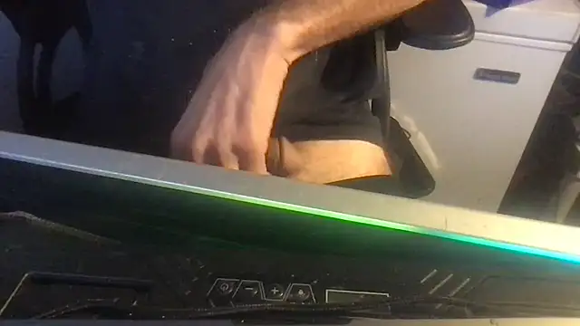 SinlessFreedom7 online show from 01-15-26, 05:11