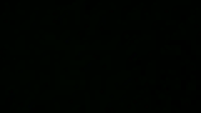 SinlessFreedom7 online show from 12-21-25, 03:41