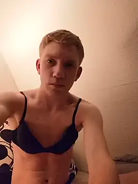 Hannah9708 online show from 12-22-25, 09:59