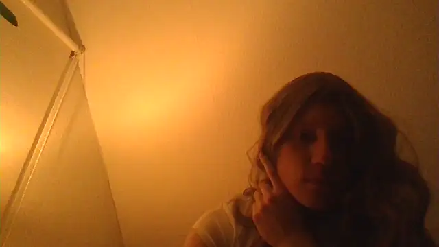 Hannah9708 online show from 02-26-26, 07:47