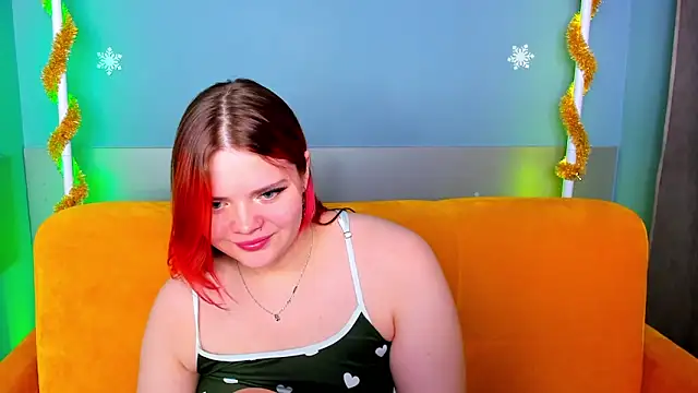 KellyFiery online show from 01-09-26, 08:10