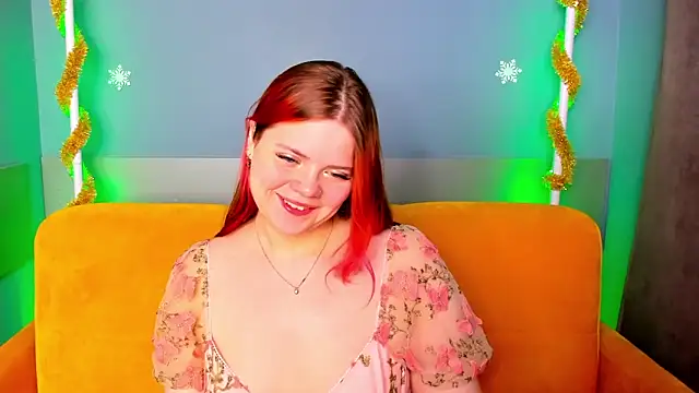 KellyFiery online show from 01-11-26, 07:59