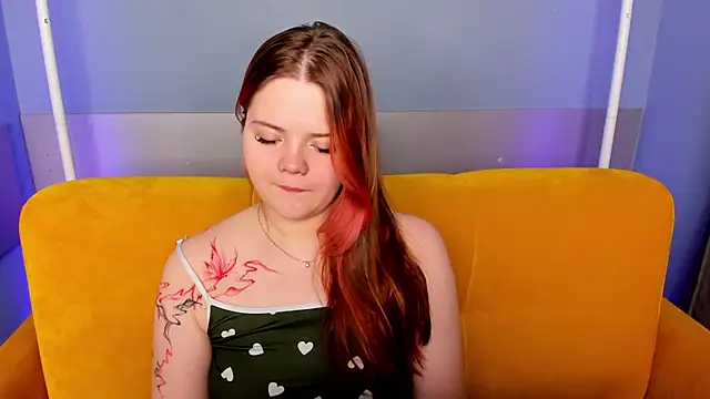 KellyFiery online show from 03-01-26, 08:14