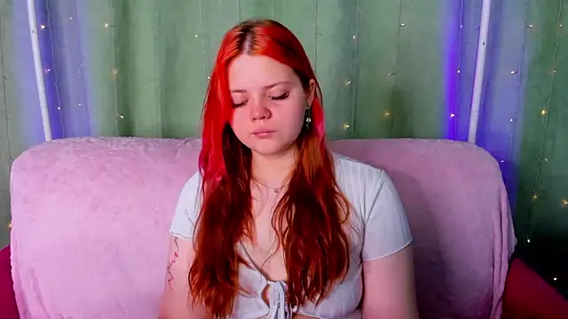Snapshot of KellyFiery chatting on 05-24-26, 01:16 KellyFiery online show from 05-24-26, 01:16