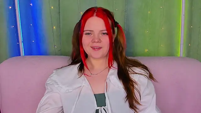 KellyFiery online show from 04-15-26, 08:31