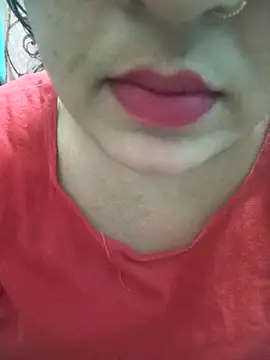 Priya 089 online show from 02-27-26, 09:42