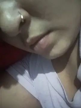 Priya 089 online show from 05-20-26, 09:45