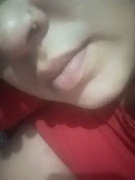 Priya 089 online show from 06-19-26, 10:25