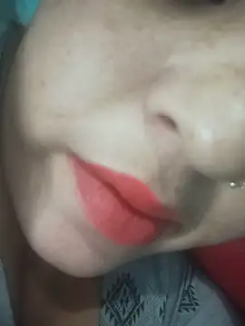 Priya 089 online show from 06-01-26, 10:15