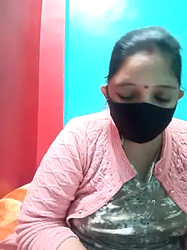 Priya 089 online show from 12-05-25, 04:55