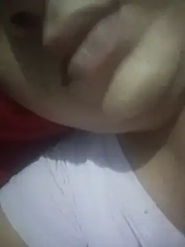 Priya 089 online show from 06-18-26, 07:19