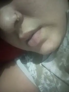 Priya 089 online show from 07-02-26, 08:26