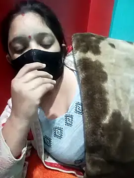 Priya 089 online show from 12-22-25, 05:02