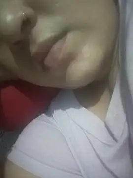 Priya 089 online show from 06-25-26, 10:26