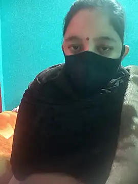 Priya 089 online show from 01-07-26, 07:13