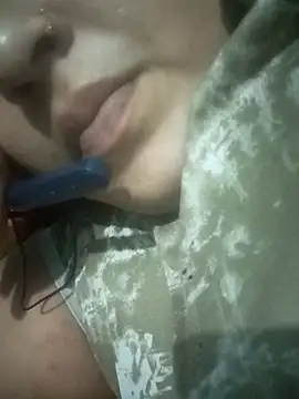 Priya 089 online show from 04-12-26, 07:28