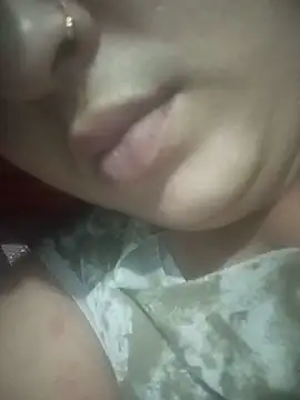 Priya 089 online show from 06-14-26, 12:07