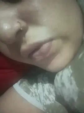 Priya 089 online show from 07-17-26, 08:06