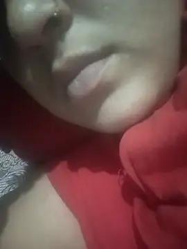Priya 089 online show from 08-04-26, 07:40